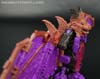 Titans Return Mindwipe - Image #29 of 150
