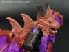 Titans Return Mindwipe - Image #30 of 150