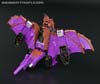 Titans Return Mindwipe - Image #32 of 150
