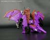 Titans Return Mindwipe - Image #34 of 150