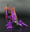 Titans Return Mindwipe - Image #35 of 150