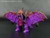 Titans Return Mindwipe - Image #36 of 150