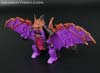 Titans Return Mindwipe - Image #37 of 150
