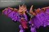 Titans Return Mindwipe - Image #38 of 150