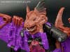 Titans Return Mindwipe - Image #39 of 150