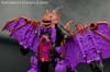 Titans Return Mindwipe - Image #40 of 150