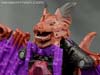 Titans Return Mindwipe - Image #41 of 150