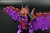 Titans Return Mindwipe - Image #42 of 150