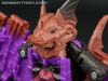 Titans Return Mindwipe - Image #43 of 150
