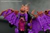 Titans Return Mindwipe - Image #44 of 150