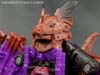Titans Return Mindwipe - Image #45 of 150