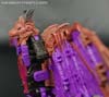 Titans Return Mindwipe - Image #46 of 150