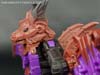 Titans Return Mindwipe - Image #47 of 150
