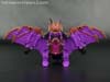 Titans Return Mindwipe - Image #48 of 150