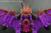 Titans Return Mindwipe - Image #49 of 150