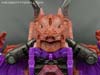 Titans Return Mindwipe - Image #50 of 150
