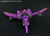 Titans Return Mindwipe - Image #51 of 150