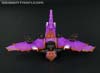Titans Return Mindwipe - Image #52 of 150