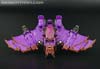Titans Return Mindwipe - Image #53 of 150