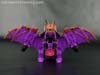 Titans Return Mindwipe - Image #54 of 150