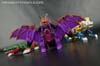 Titans Return Mindwipe - Image #59 of 150