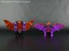 Titans Return Mindwipe - Image #65 of 150