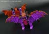 Titans Return Mindwipe - Image #67 of 150