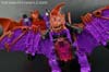 Titans Return Mindwipe - Image #68 of 150