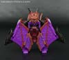 Titans Return Mindwipe - Image #69 of 150