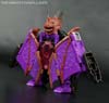 Titans Return Mindwipe - Image #70 of 150