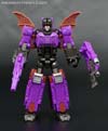 Titans Return Mindwipe - Image #76 of 150