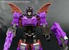 Titans Return Mindwipe - Image #77 of 150