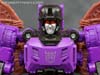 Titans Return Mindwipe - Image #78 of 150