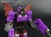 Titans Return Mindwipe - Image #79 of 150