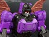 Titans Return Mindwipe - Image #80 of 150