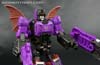 Titans Return Mindwipe - Image #81 of 150