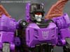 Titans Return Mindwipe - Image #82 of 150