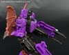 Titans Return Mindwipe - Image #83 of 150