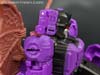 Titans Return Mindwipe - Image #84 of 150