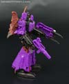 Titans Return Mindwipe - Image #85 of 150