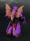 Titans Return Mindwipe - Image #86 of 150