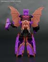 Titans Return Mindwipe - Image #87 of 150