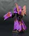 Titans Return Mindwipe - Image #88 of 150