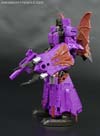 Titans Return Mindwipe - Image #89 of 150