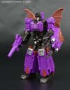 Titans Return Mindwipe - Image #90 of 150