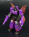 Titans Return Mindwipe - Image #91 of 150