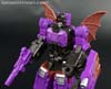 Titans Return Mindwipe - Image #92 of 150
