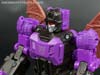 Titans Return Mindwipe - Image #93 of 150