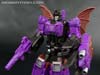 Titans Return Mindwipe - Image #94 of 150