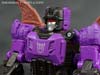 Titans Return Mindwipe - Image #95 of 150